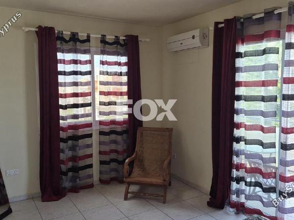 2 bedroom maisonette for rent paphos municipality paphos 8542374 image 15510691