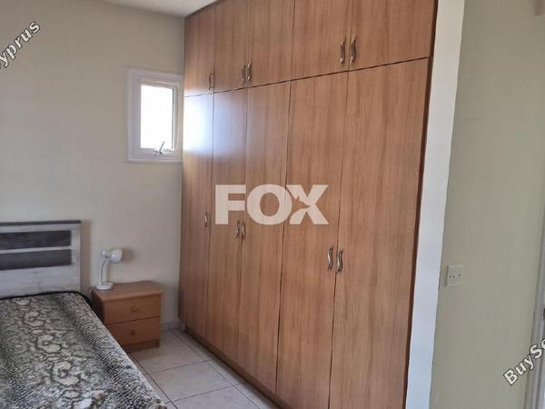 2 bedroom maisonette for rent paphos municipality paphos 8542374 image 15510692