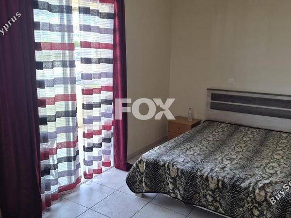 2 bedroom maisonette for rent paphos municipality paphos 8542374 image 15510694