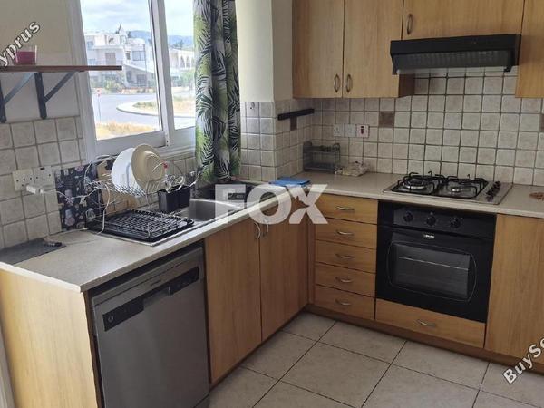 2 bedroom maisonette for rent paphos municipality paphos 8542374 image 15510695