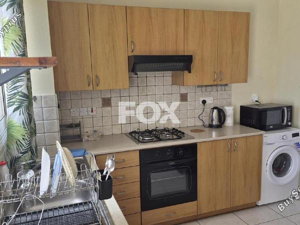 2 bedroom maisonette for rent paphos municipality paphos 8542374 image 15510697