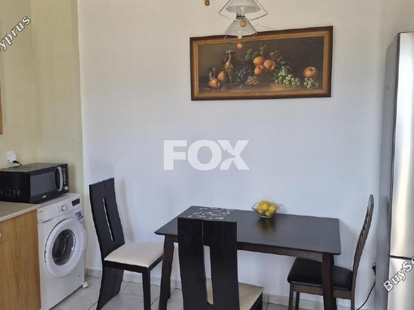 2 bedroom maisonette for rent paphos municipality paphos 8542374 image 15510699