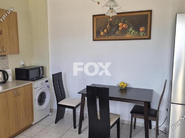 2 bedroom maisonette for rent paphos municipality paphos 8542374 image 15510701