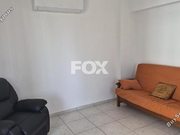 2 bedroom maisonette for rent paphos municipality paphos 8542374 image 15510702