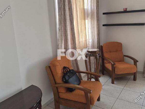 2 bedroom maisonette for rent paphos municipality paphos 8542374 image 15510703