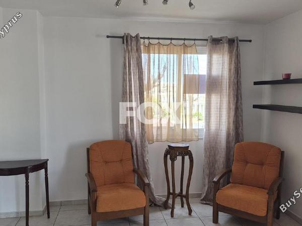 2 bedroom maisonette for rent paphos municipality paphos 8542374 image 15510704