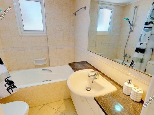 2 bedroom penthouse for sale geroskipou paphos 8758374 image 16517212