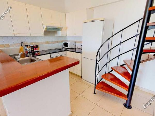2 bedroom penthouse for sale geroskipou paphos 8758374 image 16517215