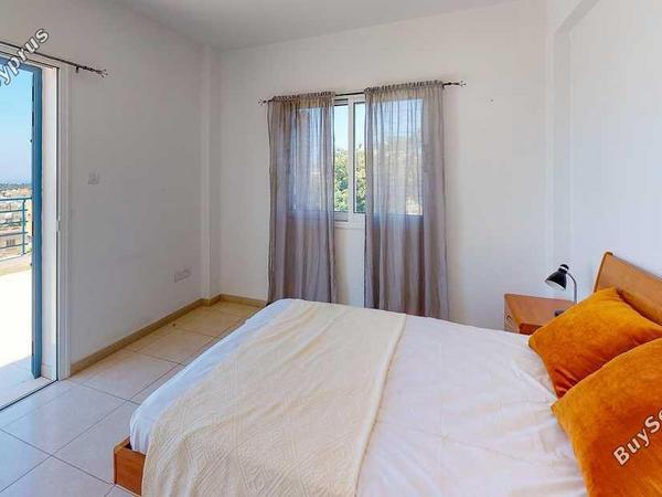 2 bedroom penthouse for sale geroskipou paphos 8758374 image 16517216