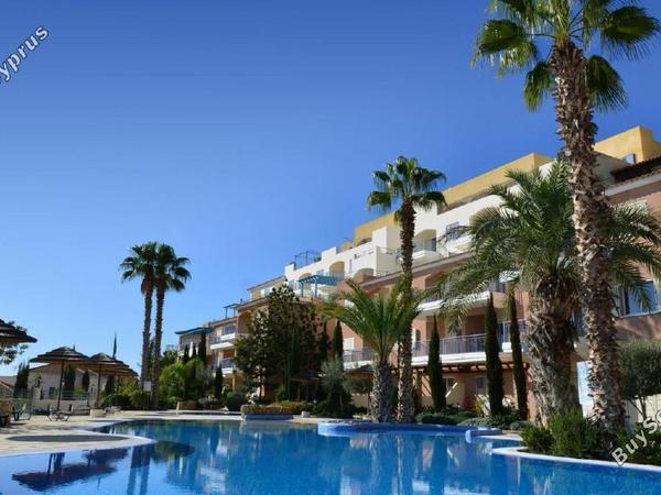 2 bedroom penthouse for sale geroskipou paphos 8758374 image 16517220
