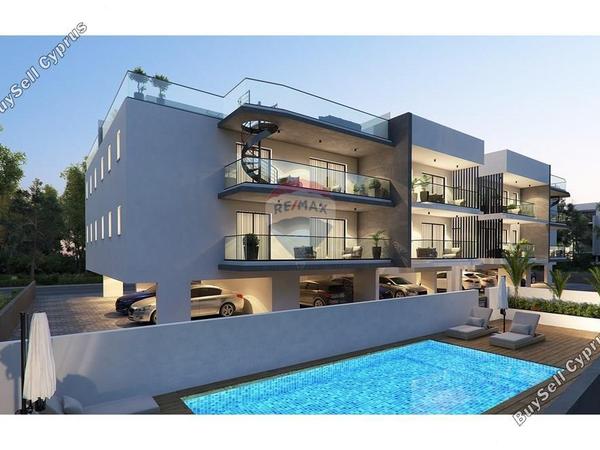 2 bedroom penthouse for sale oroklini larnaca 8059374 image 14313405