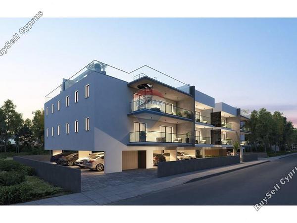 2 bedroom penthouse for sale oroklini larnaca 8059374 image 14313408