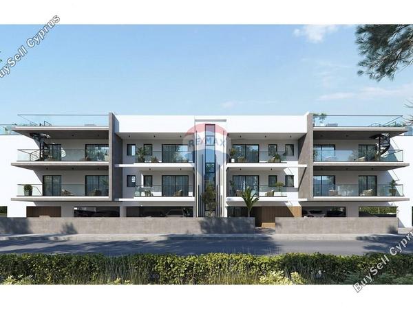 2 bedroom penthouse for sale oroklini larnaca 8059374 image 14313409