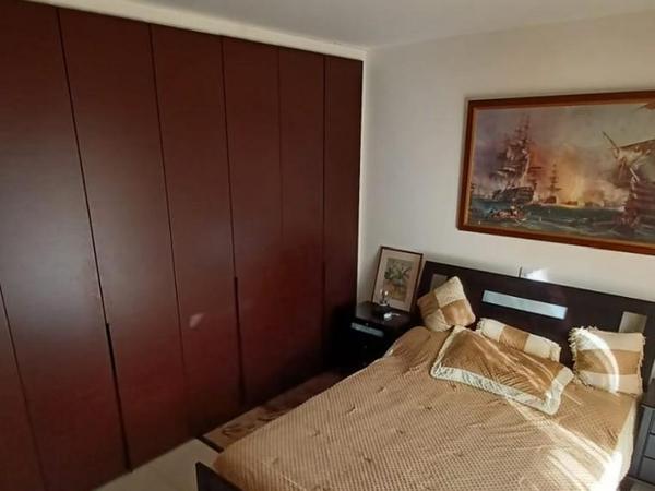 2 bedroom penthouse for sale strovolos nicosia 8346374 image 15147522