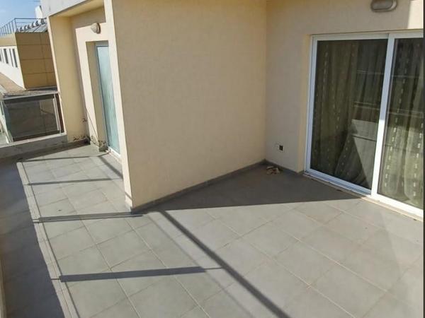 2 bedroom penthouse for sale strovolos nicosia 8346374 image 15147523