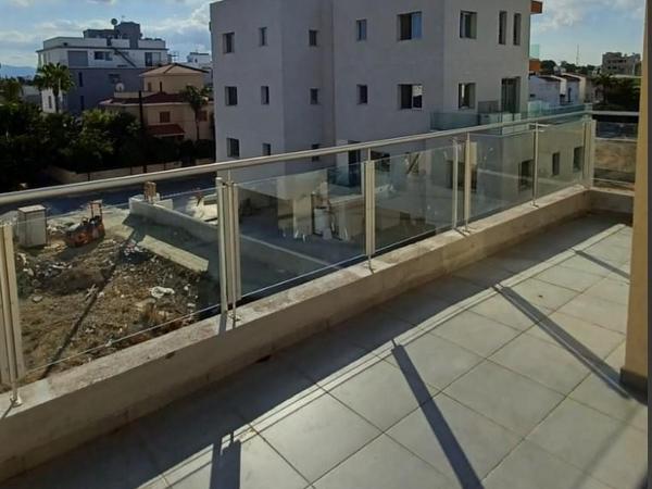 2 bedroom penthouse for sale strovolos nicosia 8346374 image 15147524