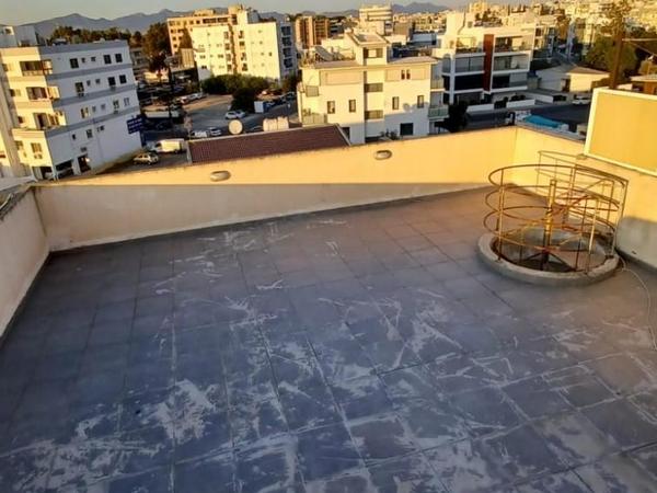 2 bedroom penthouse for sale strovolos nicosia 8346374 image 15147525