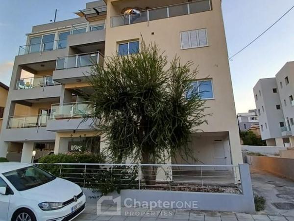 2 bedroom penthouse for sale strovolos nicosia 8346374 image 15147526