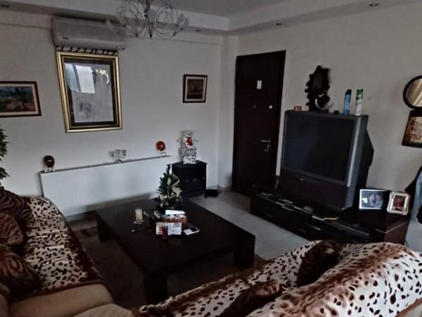 2 bedroom penthouse for sale strovolos nicosia 8346374 image 15147527