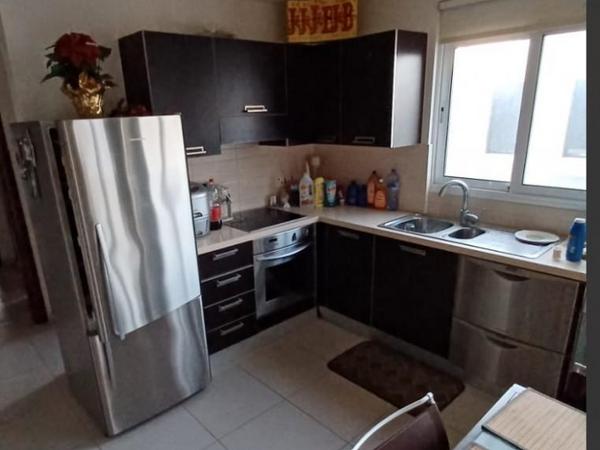 2 bedroom penthouse for sale strovolos nicosia 8346374 image 15147528