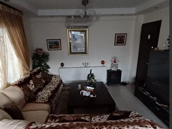 2 bedroom penthouse for sale strovolos nicosia 8346374 image 15147529