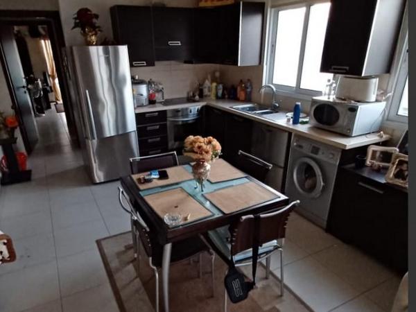 2 bedroom penthouse for sale strovolos nicosia 8346374 image 15147531