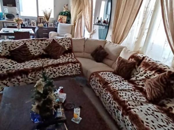 2 bedroom penthouse for sale strovolos nicosia 8346374 image 15147533
