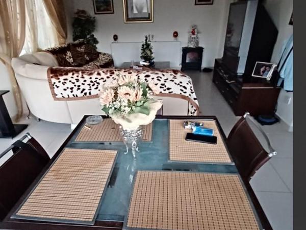 2 bedroom penthouse for sale strovolos nicosia 8346374 image 15147534
