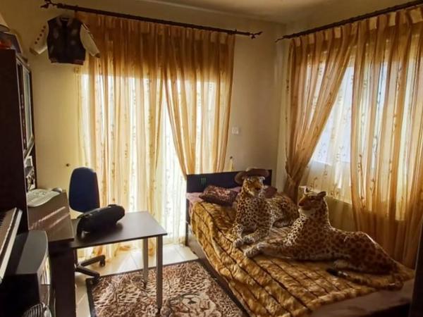 2 bedroom penthouse for sale strovolos nicosia 8346374 image 15147536