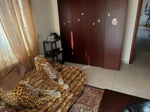 2 bedroom penthouse for sale strovolos nicosia 8346374 image 15147538