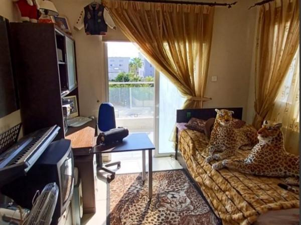 2 bedroom penthouse for sale strovolos nicosia 8346374 image 15147540