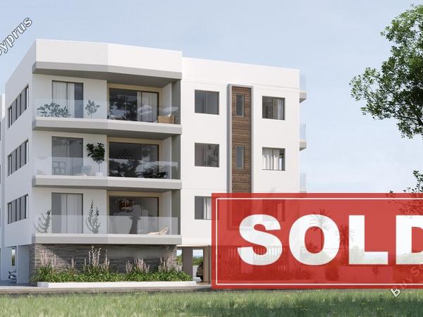 2 bedroom penthouse sold deryneia famagusta 7639374 image 9874137