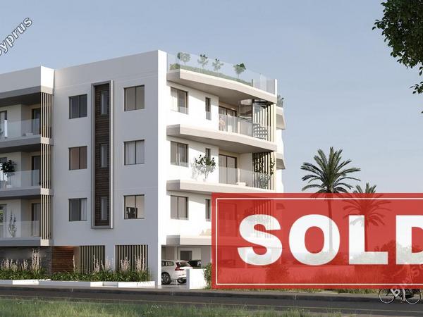 2 bedroom penthouse sold deryneia famagusta 7639374 image 9874138