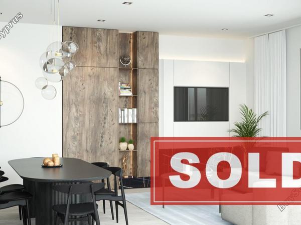 2 bedroom penthouse sold deryneia famagusta 7639374 image 9874139