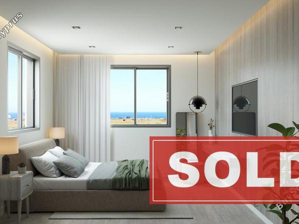 2 bedroom penthouse sold deryneia famagusta 7639374 image 9874141