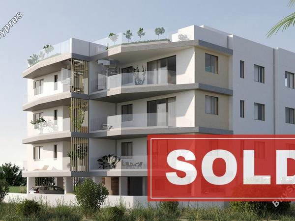 2 bedroom penthouse sold deryneia famagusta 7639374 image 9874142