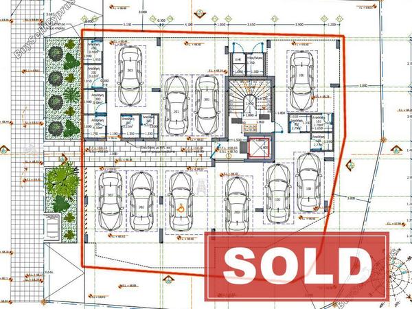 2 bedroom penthouse sold deryneia famagusta 7639374 image 9874143