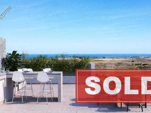 2 bedroom penthouse sold deryneia famagusta 7639374 image 9874148