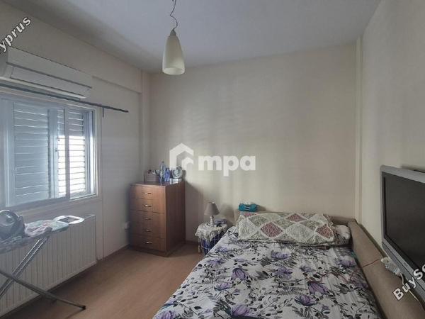 3 bedroom apartment for sale acropolis nicosia 8692374 image 16578449