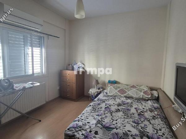 3 bedroom apartment for sale acropolis nicosia 8692374 image 16578451