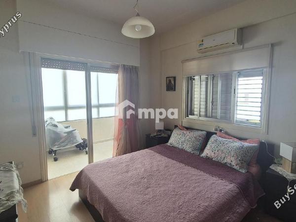 3 bedroom apartment for sale acropolis nicosia 8692374 image 16578452