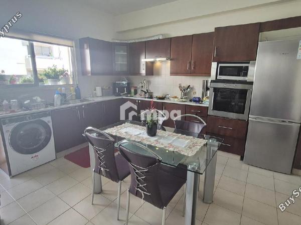3 bedroom apartment for sale acropolis nicosia 8692374 image 16578454