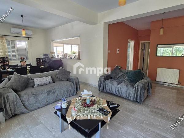 3 bedroom apartment for sale acropolis nicosia 8692374 image 16578456
