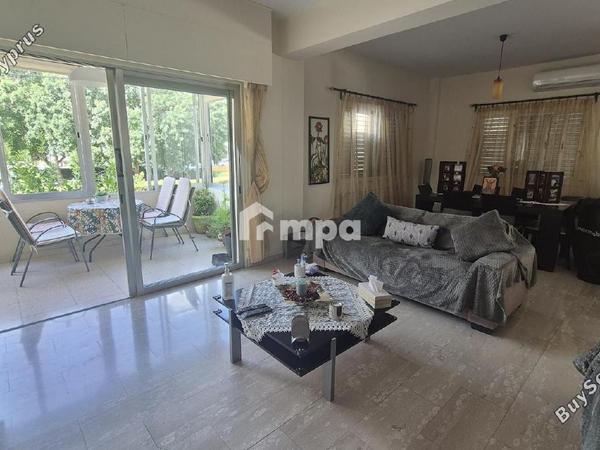 3 bedroom apartment for sale acropolis nicosia 8692374 image 16578458