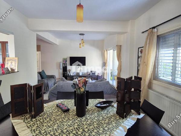 3 bedroom apartment for sale acropolis nicosia 8692374 image 16578459
