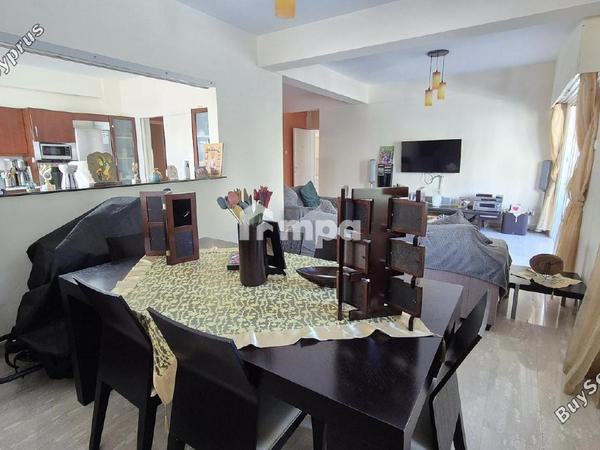 3 bedroom apartment for sale acropolis nicosia 8692374 image 16578460