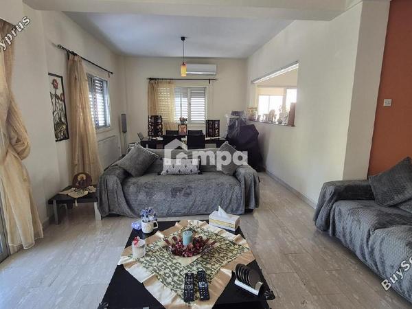 3 bedroom apartment for sale acropolis nicosia 8692374 image 16578461