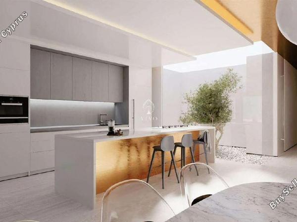 3 bedroom apartment for sale agia fyla limassol 1249374 image 6263495