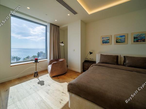 3 bedroom apartment for sale agios tychonas limassol 1724374 image 4620272