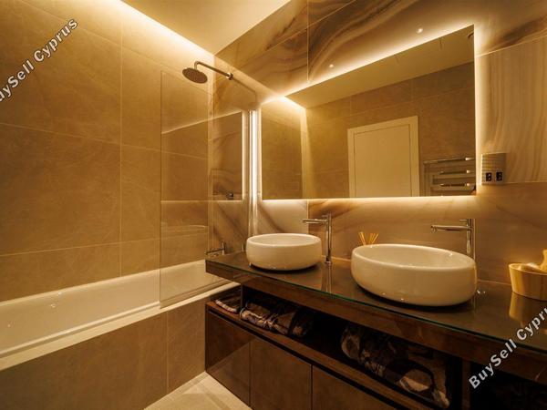 3 bedroom apartment for sale agios tychonas limassol 1724374 image 4620273
